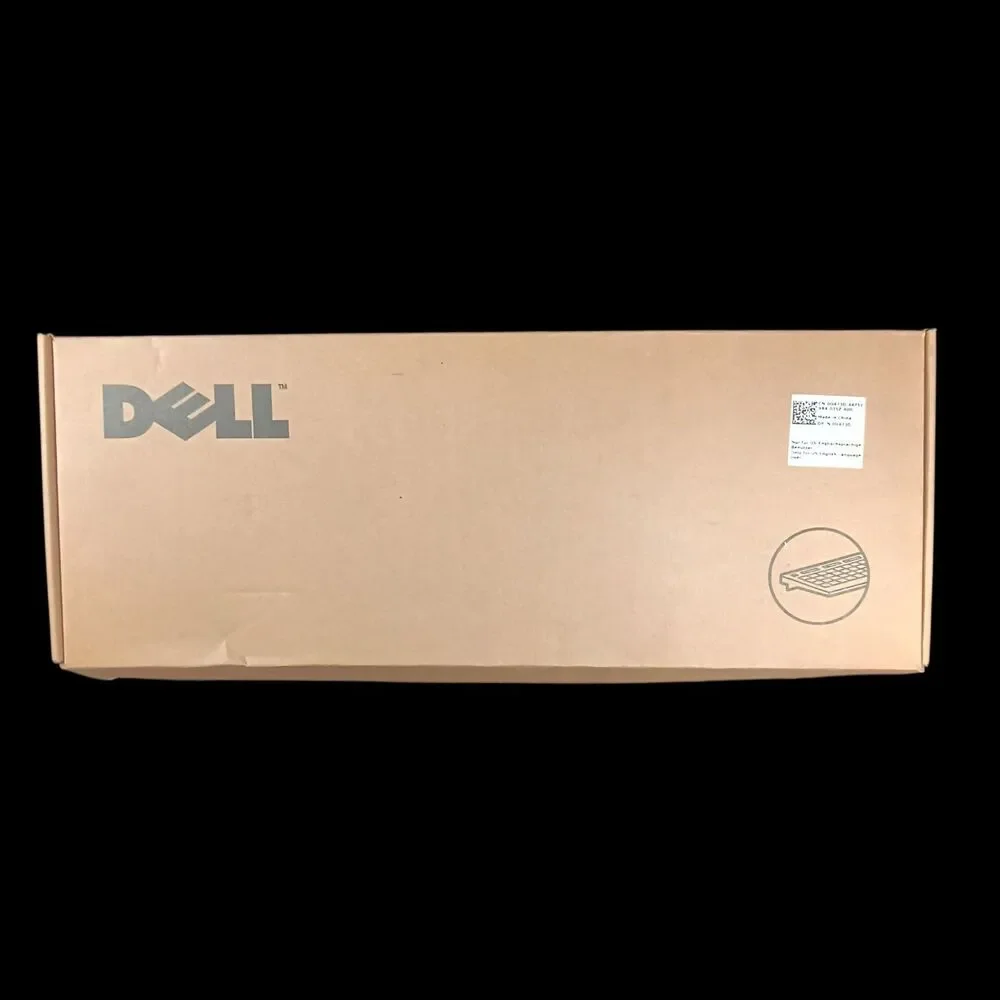 Dell 0u473d multimedia